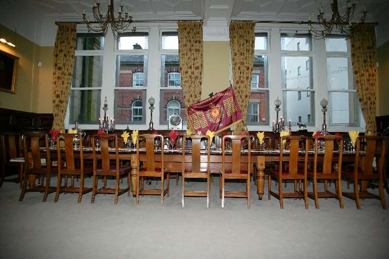 Images/GALLIPOLI DINNER 043.jpg